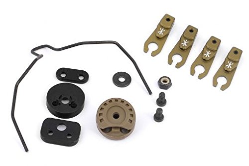 Algopix Similar Product 20 - Unity Tactical HLMMKRF Mark Kit 