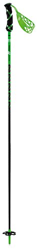 Algopix Similar Product 20 - K2 Power Carbon Ski Pole 2019 - Men's