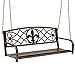 Algopix Similar Product 14 - Best Choice Products 2Person Metal