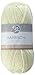 Algopix Similar Product 16 - Fair Isle Harrison Yarn-Vanilla Bean