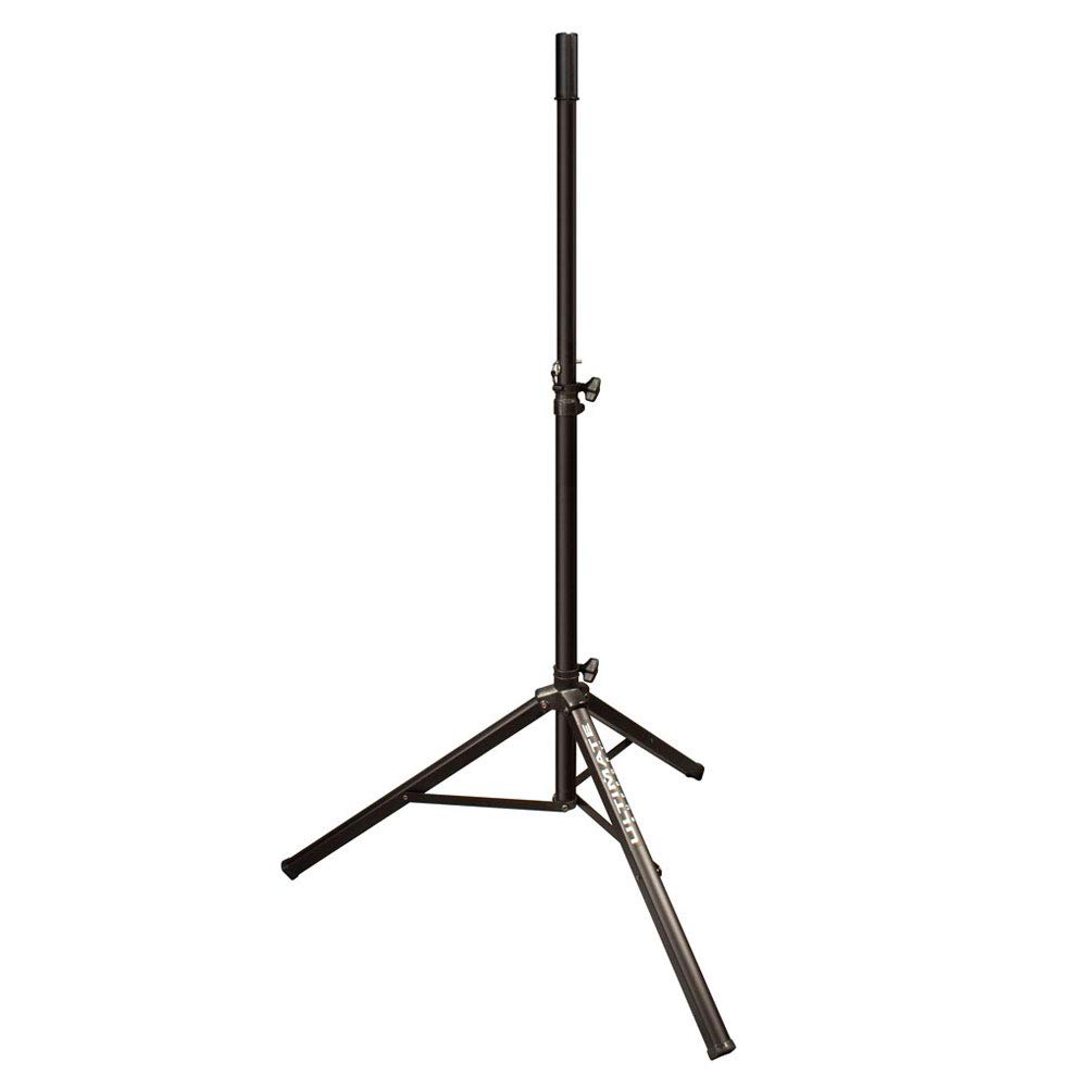 Algopix Similar Product 3 - Ultimate Support TS70B Speaker Stand