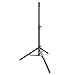 Algopix Similar Product 3 - Ultimate Support TS70B Speaker Stand