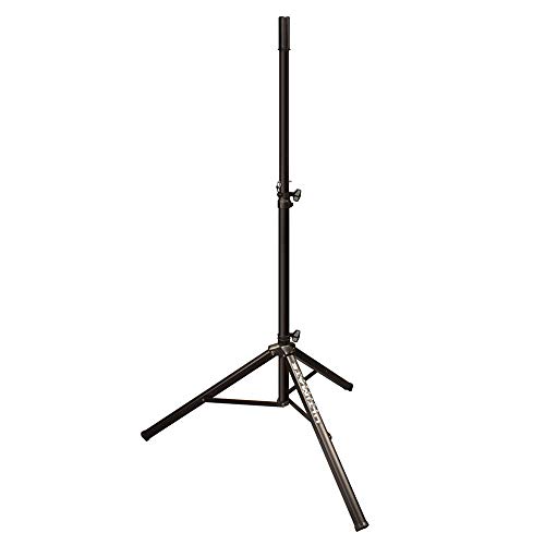 Algopix Similar Product 20 - Ultimate Support TS70B Speaker Stand