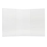 Algopix Similar Product 16 - Polaroid Clear Acrylic V Shaped Frame