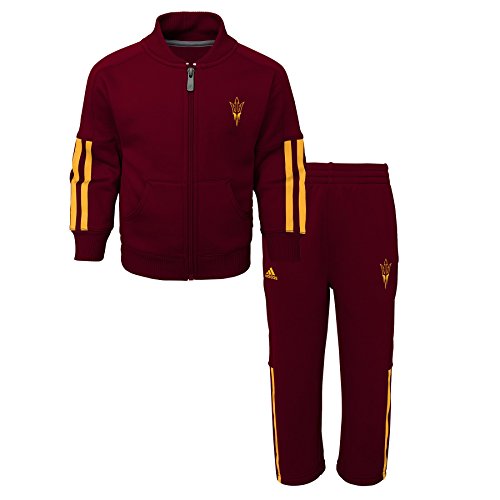 Algopix Similar Product 15 - Outerstuff NCAA Nevada Wolfpack