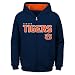 Algopix Similar Product 19 - NCAA Auburn Tigers 47 Outerstuff