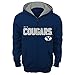 Algopix Similar Product 10 - NCAA Byu Cougars 47 Outerstuff