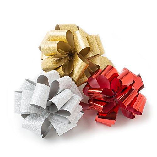 Algopix Similar Product 20 - Hallmark Signature Holiday Assorted 5