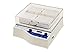 Algopix Similar Product 6 - NEWTRY 96Pore Constant Temperature