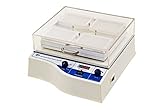 Algopix Similar Product 16 - NEWTRY 96Pore Constant Temperature