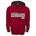 Algopix Similar Product 18 - NCAA Arkansas Razorbacks 47 Outerstuff