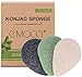 Algopix Similar Product 17 - Shower Caps for Spa,Hair Bath Cap