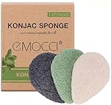 Algopix Similar Product 17 - Shower Caps for Spa,Hair Bath Cap