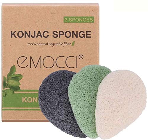 Algopix Similar Product 9 - Shower Caps for Spa,Hair Bath Cap
