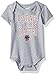 Algopix Similar Product 4 - NCAA by Outerstuff NCAA Northwestern