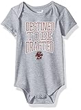 Algopix Similar Product 18 - NCAA by Outerstuff NCAA Northwestern
