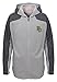 Algopix Similar Product 12 - NCAA by Outerstuff NCAA Penn State