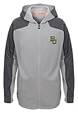 Algopix Similar Product 3 - NCAA by Outerstuff NCAA Penn State