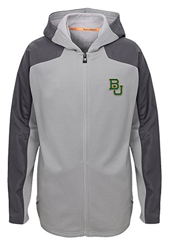 Algopix Similar Product 11 - NCAA by Outerstuff NCAA Penn State