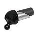Algopix Similar Product 4 - Busch  Mller Unisex_Adult 2321027400