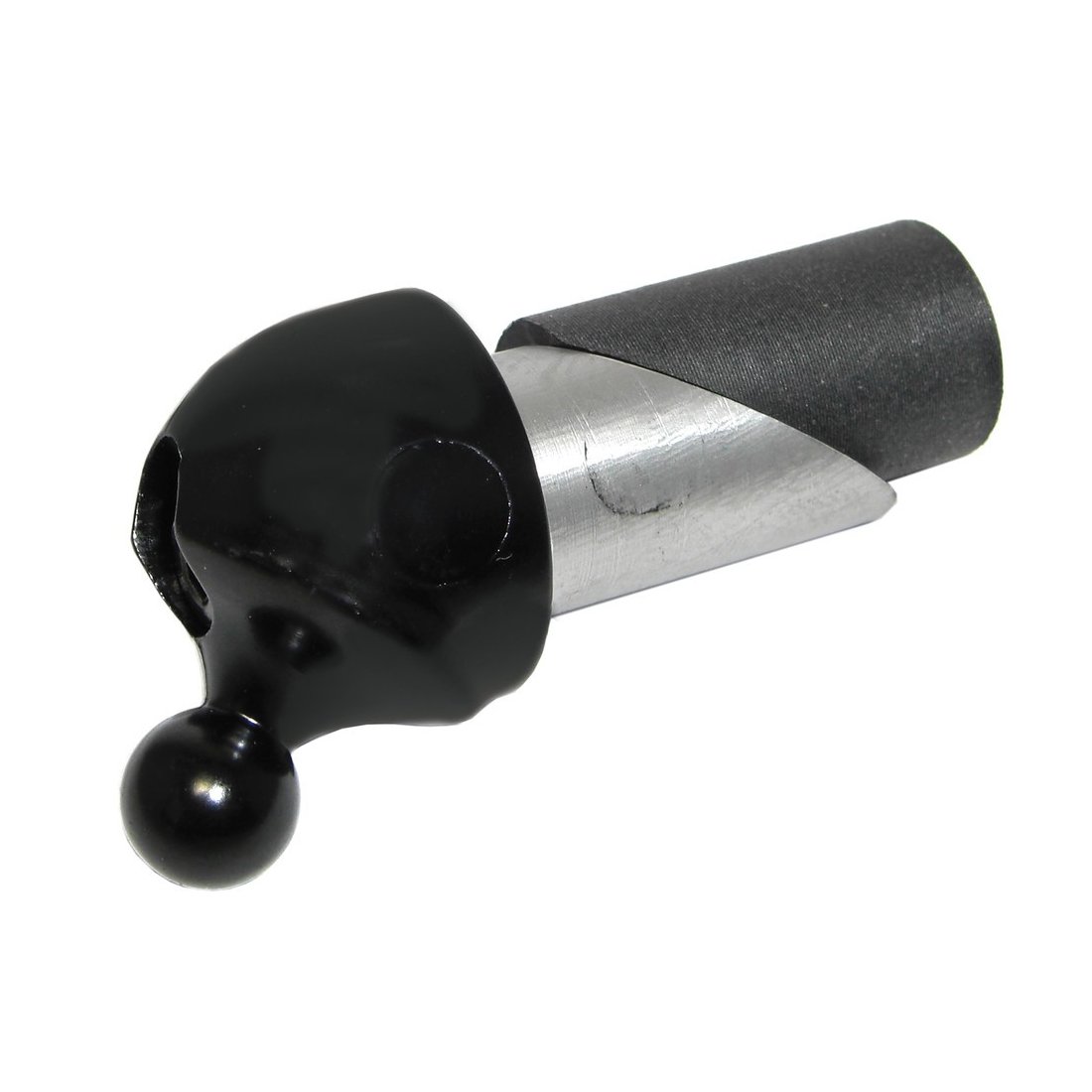 Algopix Similar Product 8 - Busch  Mller Unisex_Adult 2321027400