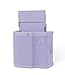 Algopix Similar Product 8 - Prynt Pocket Instant Photo Printer for