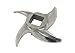 Algopix Similar Product 15 - American Eagle Food Machinery