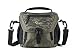 Algopix Similar Product 15 - Lowepro Nova 140 AW II Camera Bag 
