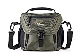 Algopix Similar Product 11 - Lowepro Nova 140 AW II Camera Bag 