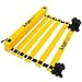 Algopix Similar Product 13 - Crown Sporting Goods Fleetfoot Speed 