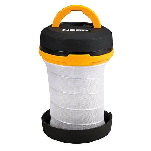 Algopix Similar Product 8 - Proforce Equipment Ndr PopUp Lantern