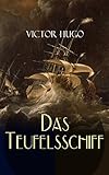 Algopix Similar Product 1 - Das Teufelsschiff Die Arbeiter des