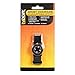 Algopix Similar Product 17 - Ndur Wrist Compass with Strap