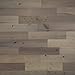 Algopix Similar Product 14 - Timberchic River Reclaimed Wooden Wall