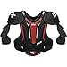 Algopix Similar Product 17 - STX Ice Hockey HP SPH2 JR 03 BKRD