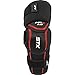Algopix Similar Product 18 - STX Ice Hockey Stallion HPR 12 Senior