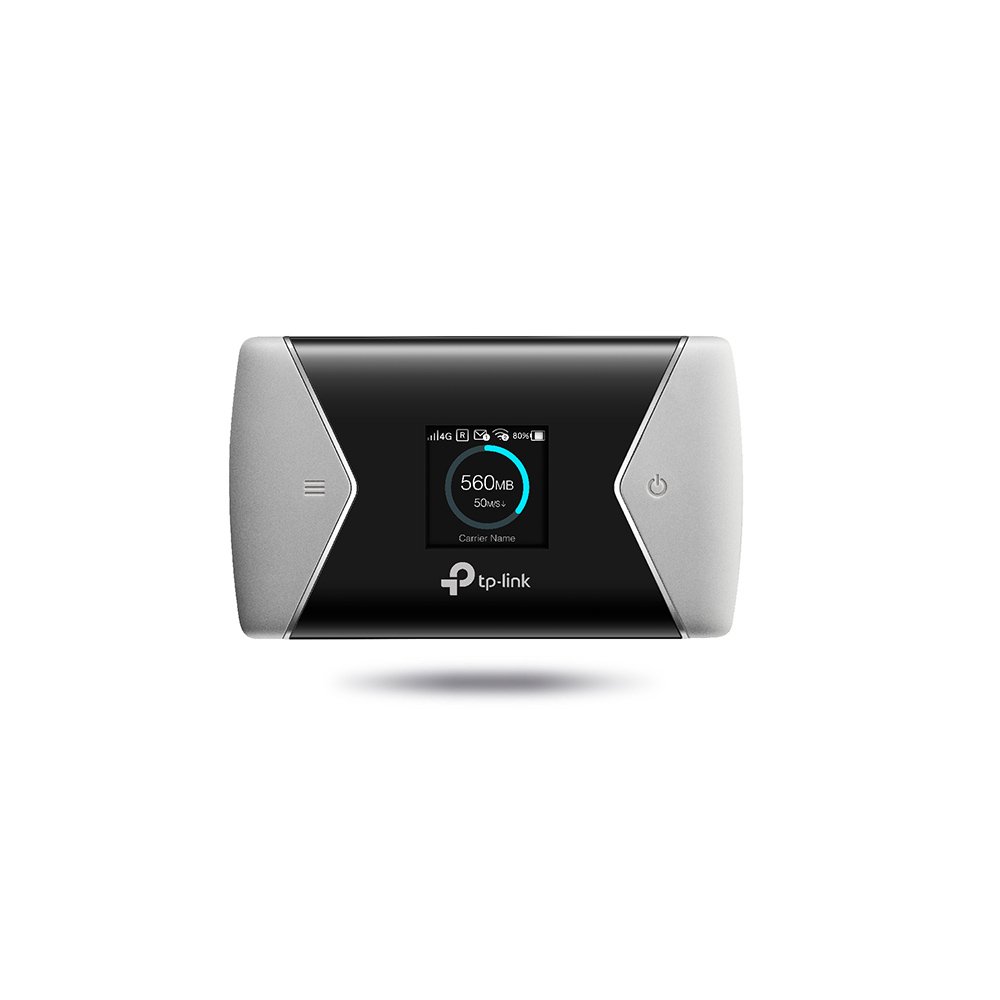 Algopix Similar Product 12 - TPLink 600MBPS 4G LTEADV Mobile WIF