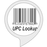 Algopix Similar Product 4 - UPC Lookup