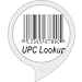 Algopix Similar Product 1 - UPC Lookup