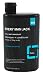 Algopix Similar Product 14 - Every Man Jack Shampoo 2In1