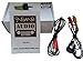 Algopix Similar Product 13 - Insane Audio IACAM2 Universal Front or