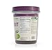 Algopix Similar Product 6 - BareOrganics Noni Fruit Powder, 8 Ounce