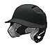 Algopix Similar Product 4 - EvoShield Impact Travel Ball Batters