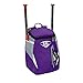 Algopix Similar Product 4 - Louisville Slugger Genuine Stick Pack 