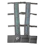 Algopix Similar Product 14 - Skywalker Sports LED Light Sleeve