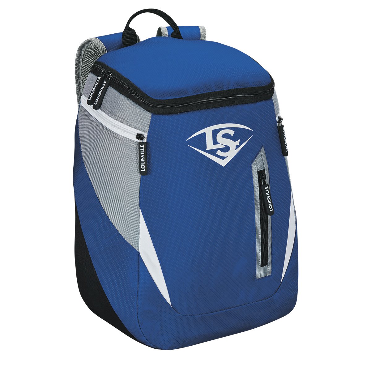 Algopix Similar Product 19 - Louisville Slugger Genuine Stick Pack 