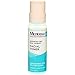 Algopix Similar Product 18 - Mederma Advanced Dry Skin Therapy