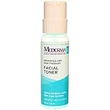 Algopix Similar Product 5 - Mederma Advanced Dry Skin Therapy