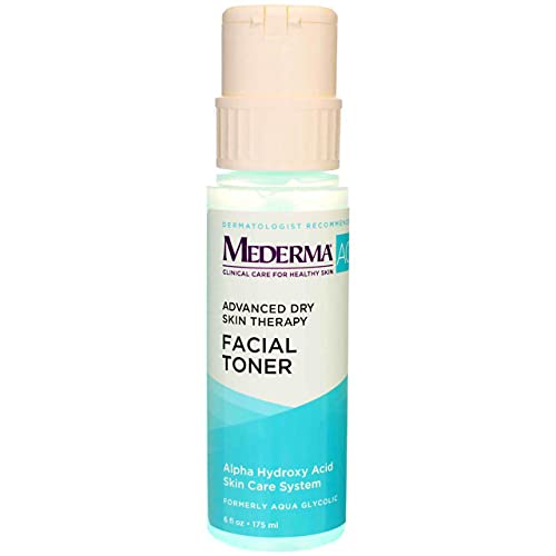Algopix Similar Product 16 - Mederma Advanced Dry Skin Therapy