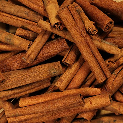 Algopix Similar Product 2 - The Spice Lab No 16  Whole Indonesian